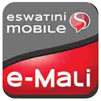eMali