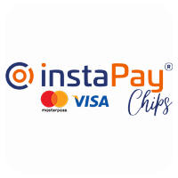InstaPay