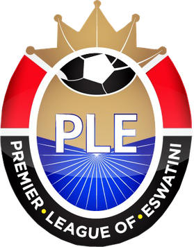 PLE